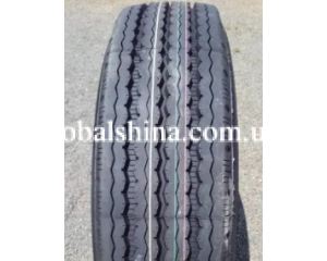 Triangle TR686 (рулевая) 295/80 R22.5 152/149M PR18 Triangle TR686 (рулевая) 295/80 R22.5 152/149M PR18